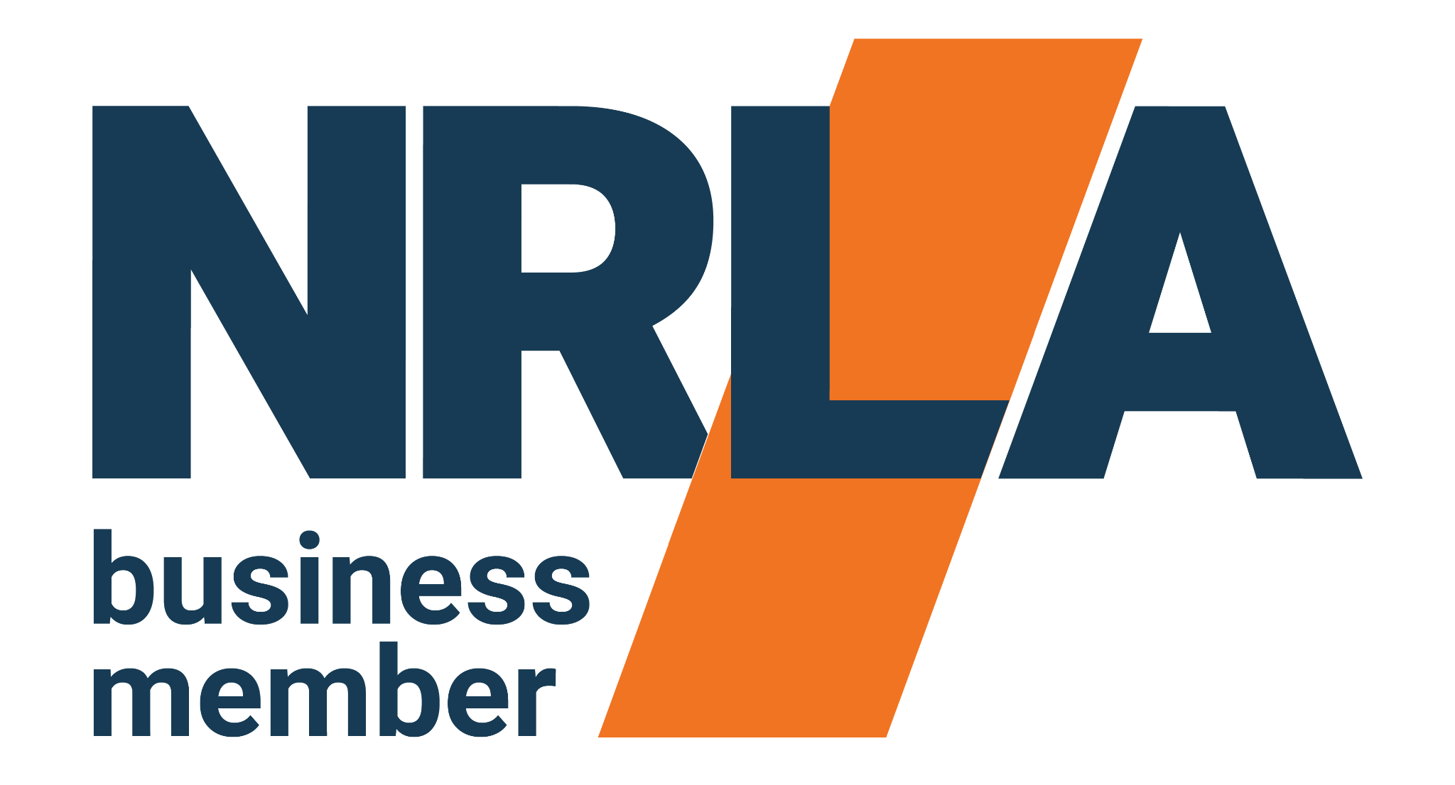 National Landlords Association